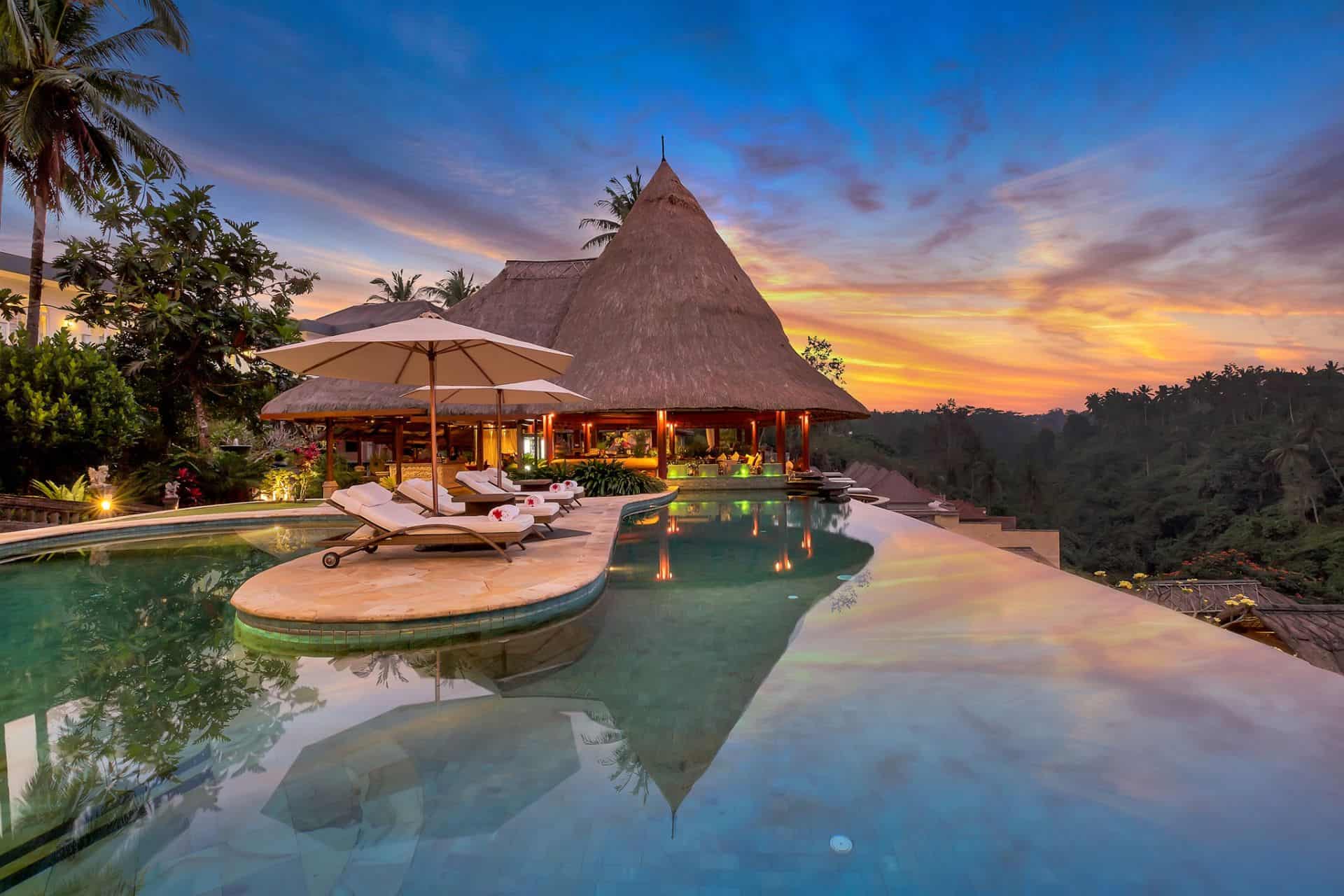 Bali & Lombok Escape