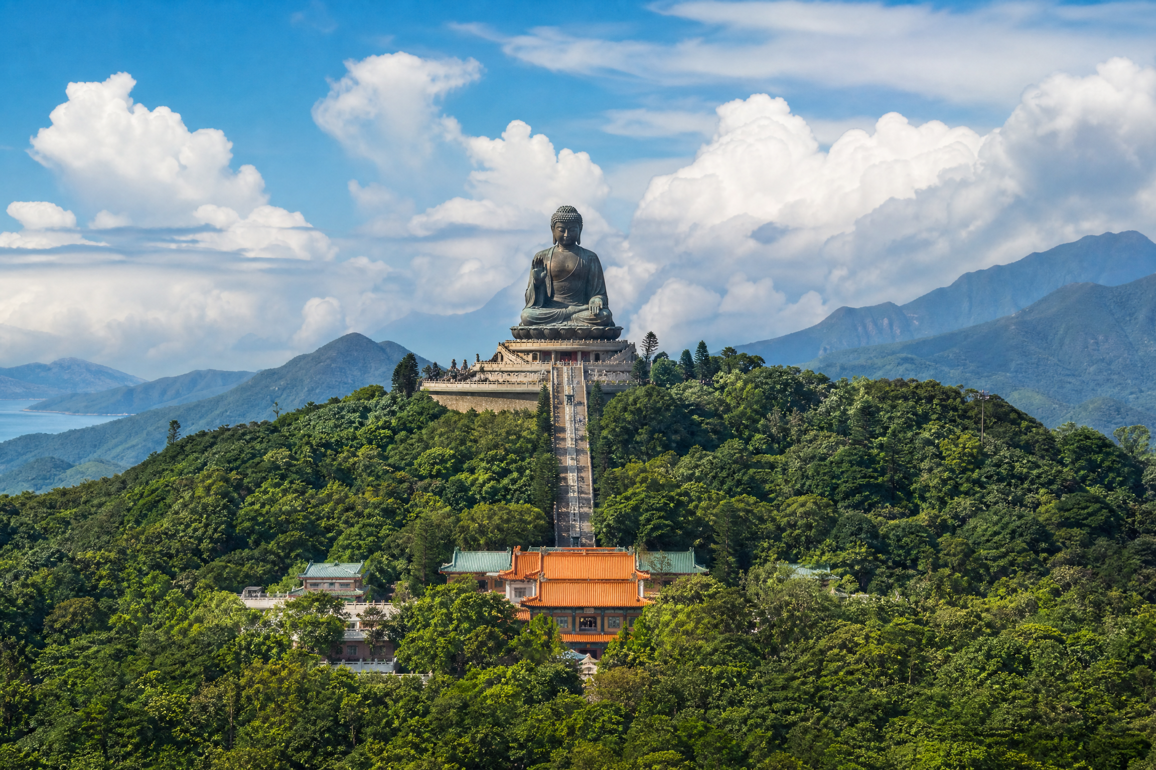 Hong Kong In Depth 6