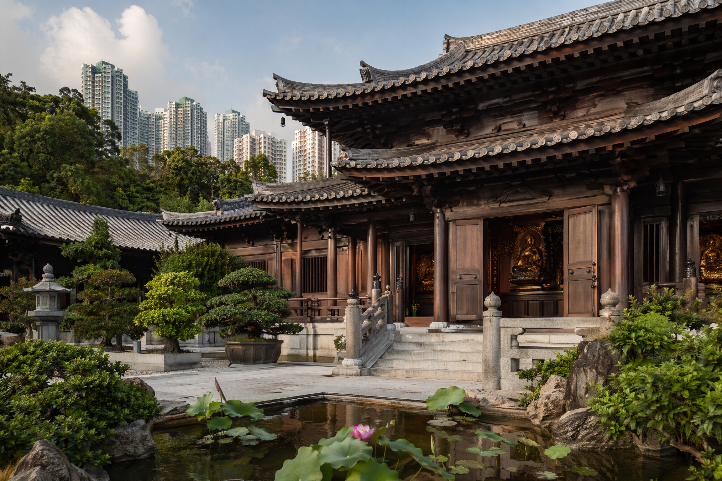 Hong Kong In Depth 14