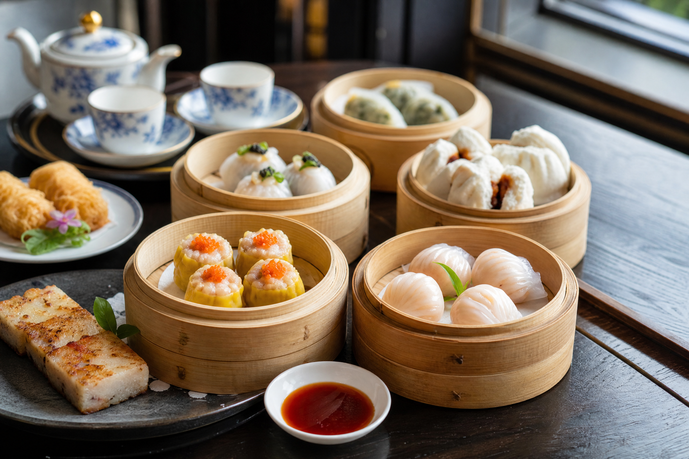 Hong Kong In Depth 11