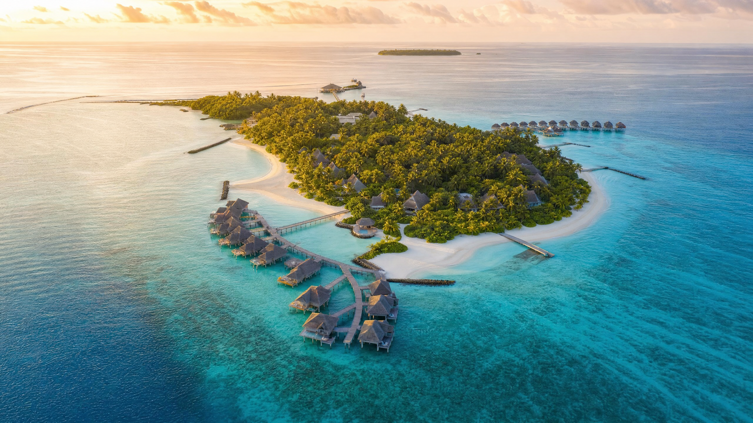 One&Only Reethi Rah