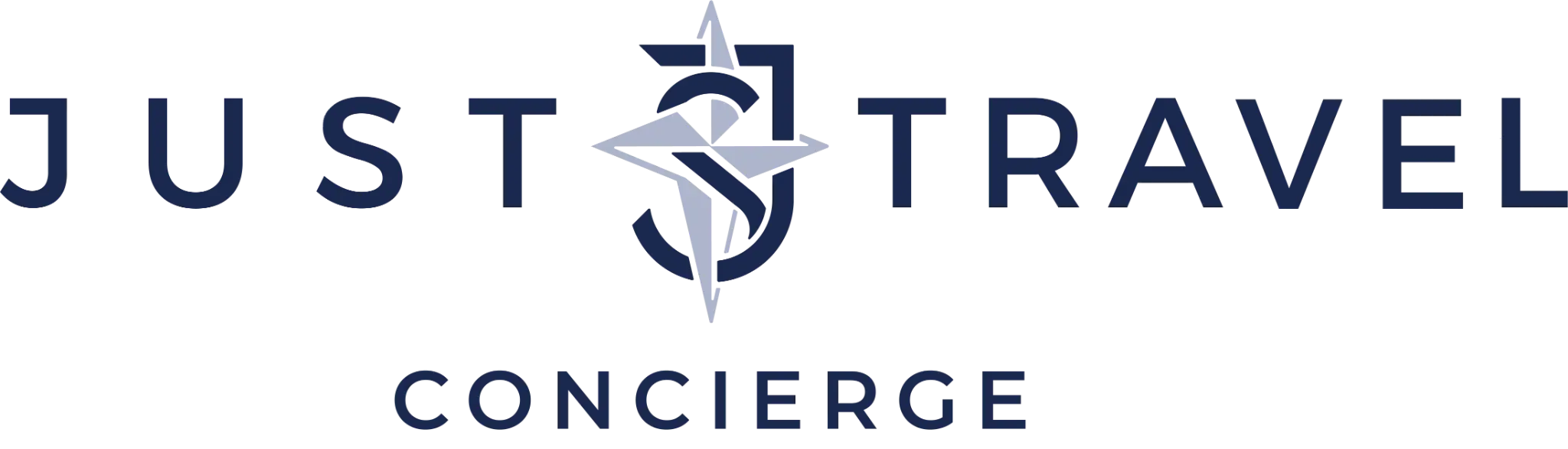 Just Travel Concierge