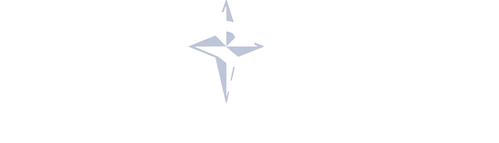 Just Travel Concierge