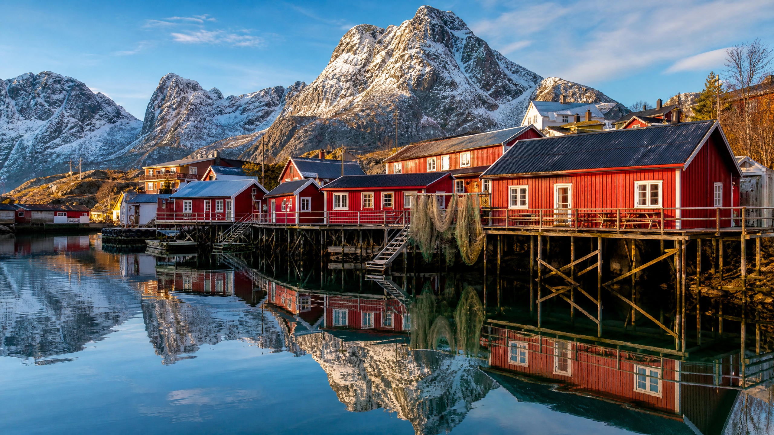 Journey Through Norway 2