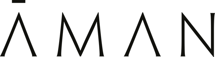 Aman