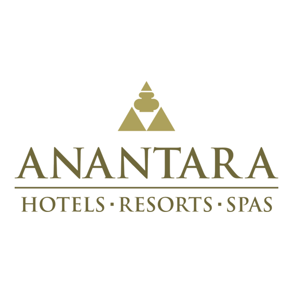 Anantara Hotels, Resorts & Spas