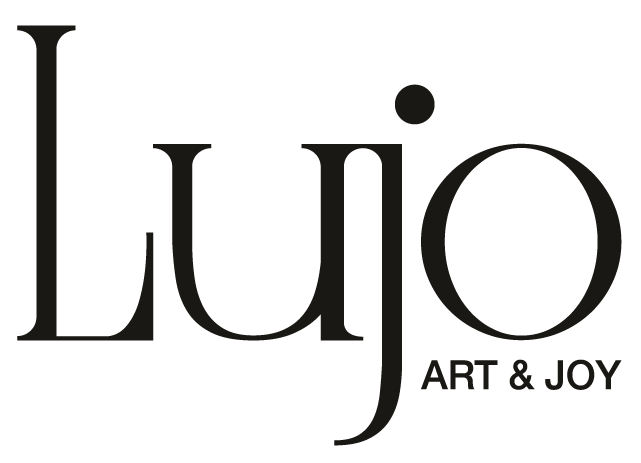Lujo Hotel