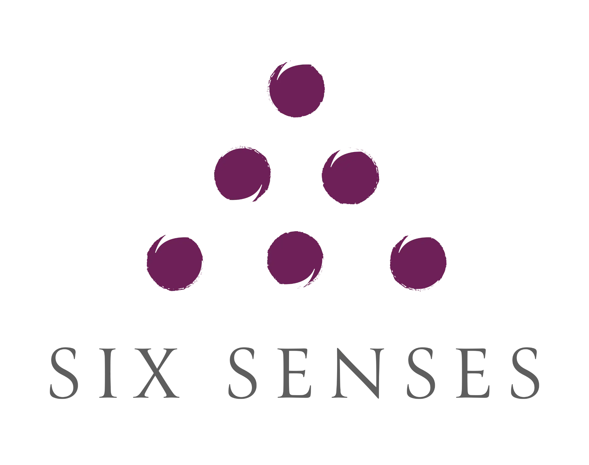 Six Senses
