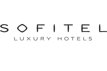 Sofitel Luxury Hotels