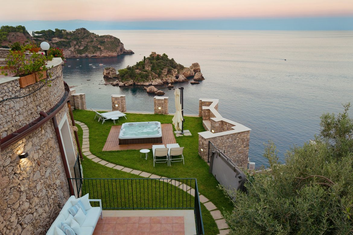 Sicily: Palermo, Taormina & Baroque Splendor 10