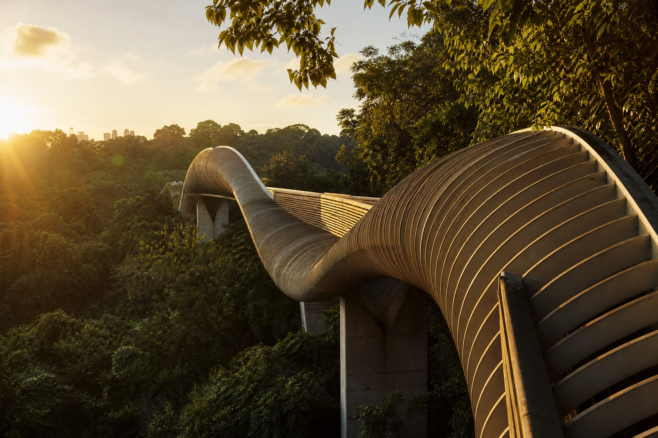 Singapore: Food & Culture Tour 10
